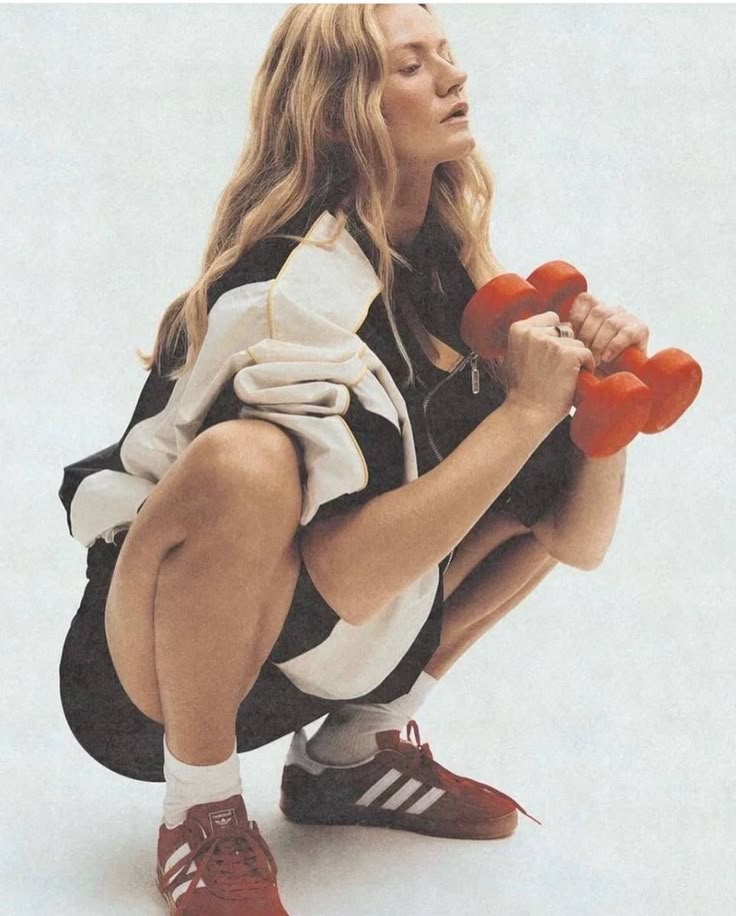 Pilates +40